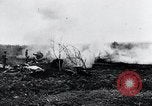 Image of German Army Russia, 1941, second 18 stock footage video 65675029039