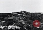 Image of German Army Russia, 1941, second 19 stock footage video 65675029039