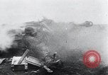Image of German Army Russia, 1941, second 20 stock footage video 65675029039
