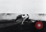 Image of German Army Russia, 1941, second 21 stock footage video 65675029039