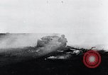 Image of German Army Russia, 1941, second 22 stock footage video 65675029039