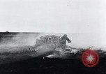 Image of German Army Russia, 1941, second 23 stock footage video 65675029039