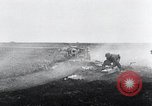 Image of German Army Russia, 1941, second 25 stock footage video 65675029039
