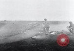 Image of German Army Russia, 1941, second 26 stock footage video 65675029039