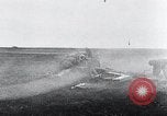 Image of German Army Russia, 1941, second 27 stock footage video 65675029039