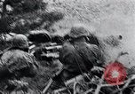 Image of German Army Russia, 1941, second 28 stock footage video 65675029039