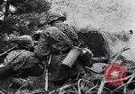 Image of German Army Russia, 1941, second 29 stock footage video 65675029039