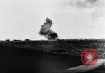 Image of German Army Russia, 1941, second 30 stock footage video 65675029039