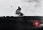 Image of German Army Russia, 1941, second 31 stock footage video 65675029039