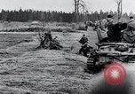 Image of German Army Russia, 1941, second 32 stock footage video 65675029039