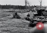 Image of German Army Russia, 1941, second 33 stock footage video 65675029039