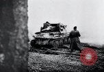 Image of German Army Russia, 1941, second 34 stock footage video 65675029039