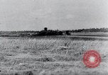 Image of German Army Russia, 1941, second 35 stock footage video 65675029039