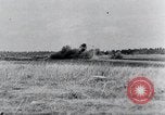 Image of German Army Russia, 1941, second 36 stock footage video 65675029039
