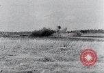 Image of German Army Russia, 1941, second 37 stock footage video 65675029039