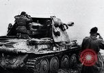 Image of German Army Russia, 1941, second 38 stock footage video 65675029039