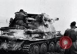 Image of German Army Russia, 1941, second 39 stock footage video 65675029039