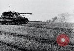Image of German Army Russia, 1941, second 40 stock footage video 65675029039