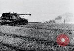 Image of German Army Russia, 1941, second 41 stock footage video 65675029039