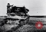 Image of German Army Russia, 1941, second 42 stock footage video 65675029039