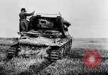 Image of German Army Russia, 1941, second 43 stock footage video 65675029039