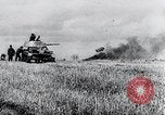 Image of German Army Russia, 1941, second 44 stock footage video 65675029039