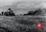 Image of German Army Russia, 1941, second 45 stock footage video 65675029039