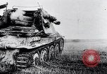 Image of German Army Russia, 1941, second 46 stock footage video 65675029039