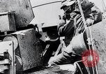 Image of German Army Russia, 1941, second 47 stock footage video 65675029039