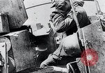 Image of German Army Russia, 1941, second 48 stock footage video 65675029039