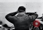 Image of German Army Russia, 1941, second 49 stock footage video 65675029039