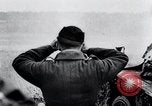 Image of German Army Russia, 1941, second 50 stock footage video 65675029039