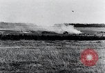 Image of German Army Russia, 1941, second 51 stock footage video 65675029039