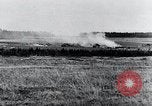Image of German Army Russia, 1941, second 52 stock footage video 65675029039