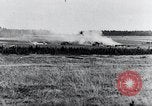 Image of German Army Russia, 1941, second 53 stock footage video 65675029039