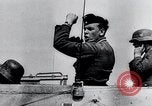 Image of German Army Russia, 1941, second 54 stock footage video 65675029039
