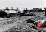 Image of German Army Russia, 1941, second 55 stock footage video 65675029039