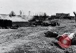 Image of German Army Russia, 1941, second 56 stock footage video 65675029039