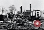 Image of German Army Russia, 1941, second 57 stock footage video 65675029039