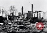 Image of German Army Russia, 1941, second 58 stock footage video 65675029039