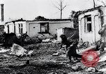 Image of German Army Russia, 1941, second 59 stock footage video 65675029039
