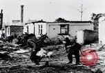 Image of German Army Russia, 1941, second 60 stock footage video 65675029039