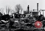 Image of German Army Russia, 1941, second 61 stock footage video 65675029039