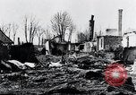 Image of German Army Russia, 1941, second 62 stock footage video 65675029039