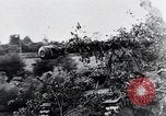Image of Battle of Caen Caen France, 1944, second 6 stock footage video 65675029040