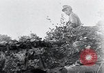 Image of Battle of Caen Caen France, 1944, second 7 stock footage video 65675029040