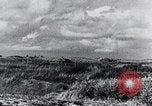 Image of Battle of Caen Caen France, 1944, second 19 stock footage video 65675029040