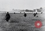 Image of Battle of Caen Caen France, 1944, second 24 stock footage video 65675029040