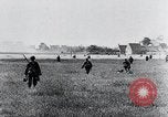 Image of Battle of Caen Caen France, 1944, second 26 stock footage video 65675029040