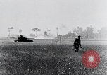 Image of Battle of Caen Caen France, 1944, second 28 stock footage video 65675029040